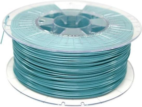 Immagine prodotto Filamento (PLA, 1.75 mm, 1000 g, Turchese)