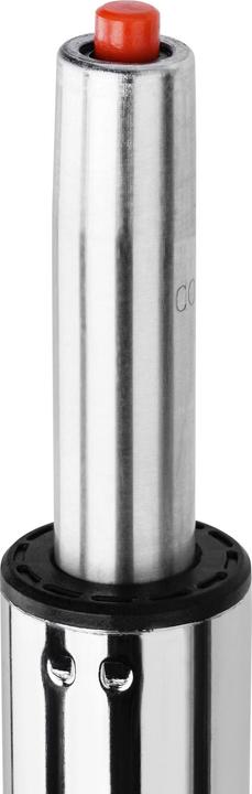 Image du produit CLP Gaslift 8, chrome