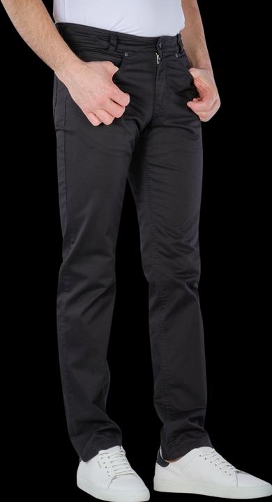 Actual product image Atelier Gardeur Hose BILL-3 (W32/L34)