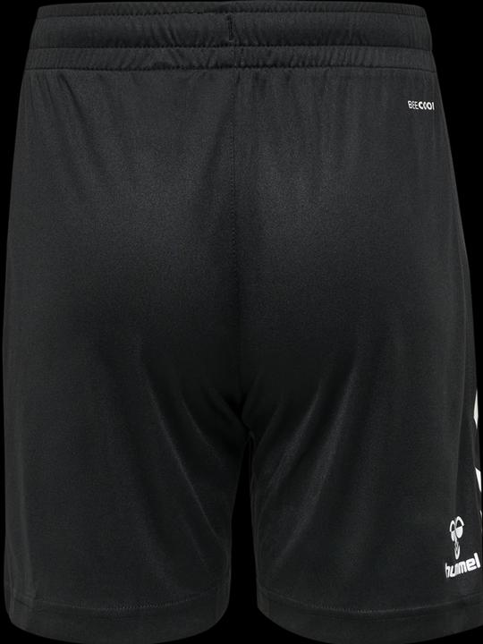 Image du produit hummel Core Xk Poly Short Enfants (140)