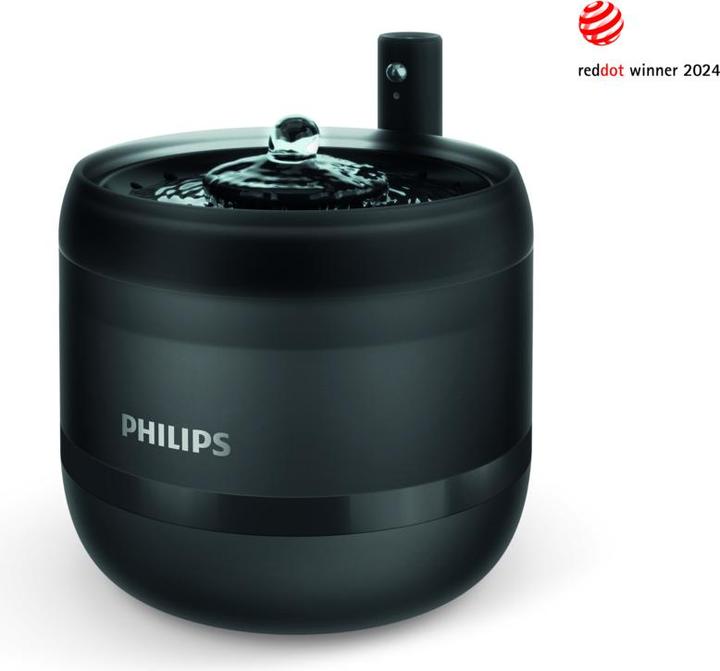 Produktbild Philips Katzenbrunnen (2.20 l)