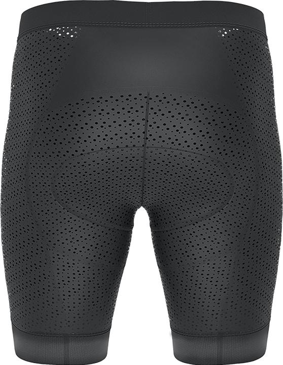 Actual product image Sqlab One10 (M)