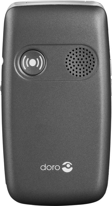Produktbild Doro Primo 418 2G (2.80", 3 Mpx, 2G)