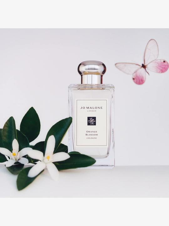 Immagine prodotto Jo Malone Fiori d'arancio (Eau de cologne, 100 ml)