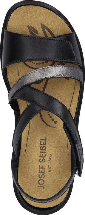 Image du produit Josef Seibel 79312-139 (41)