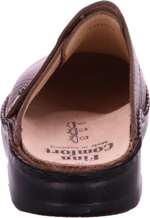 Actual product image Finn Comfort Mules (45)