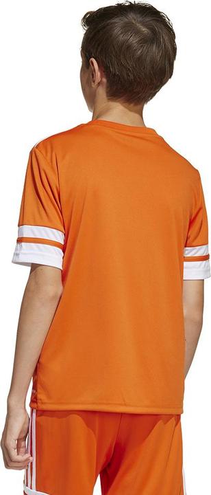 Immagine prodotto adidas Maglia Squadra 25 Bambini (128)