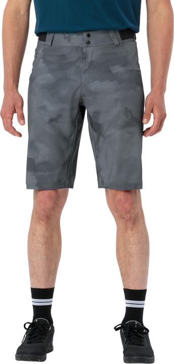 Image du produit Vaude Loamer Shorts (S)