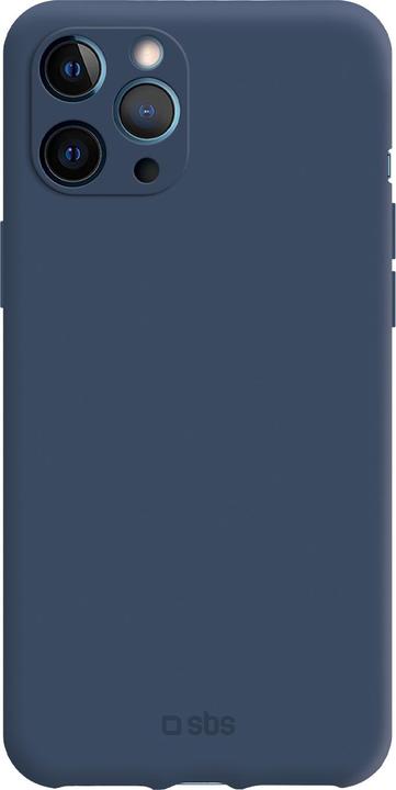 Image du produit SBS Housse de protection (Apple iPhone 12 Pro Max)