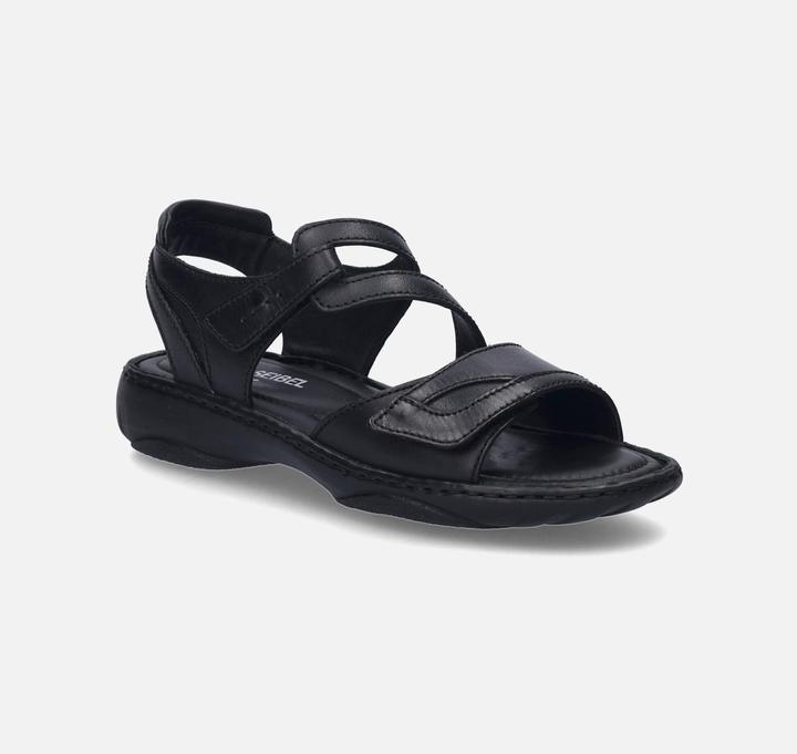Actual product image Josef Seibel 76725-476 (40)
