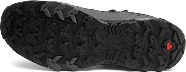 Produktbild Salomon X Ultra 4 Mid Gtx (47 1/3)