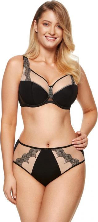 Gorteks Semi- Soft model 171718 (70 E)