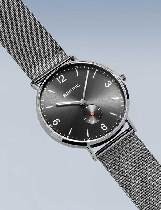 Image du produit Bering 14040-377