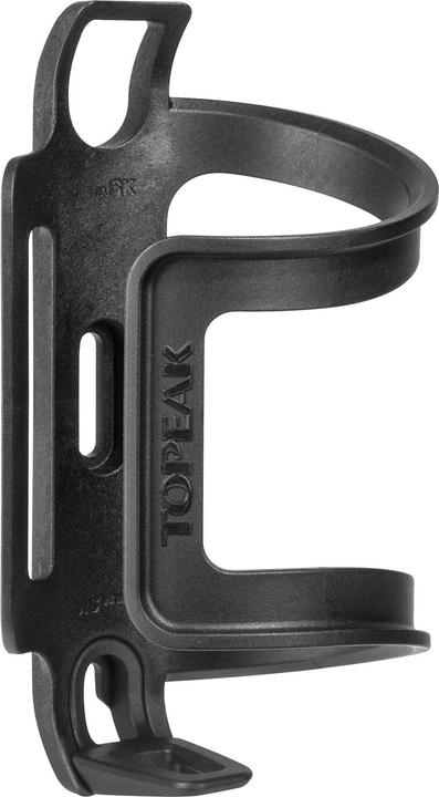 Topeak Ninja Master+