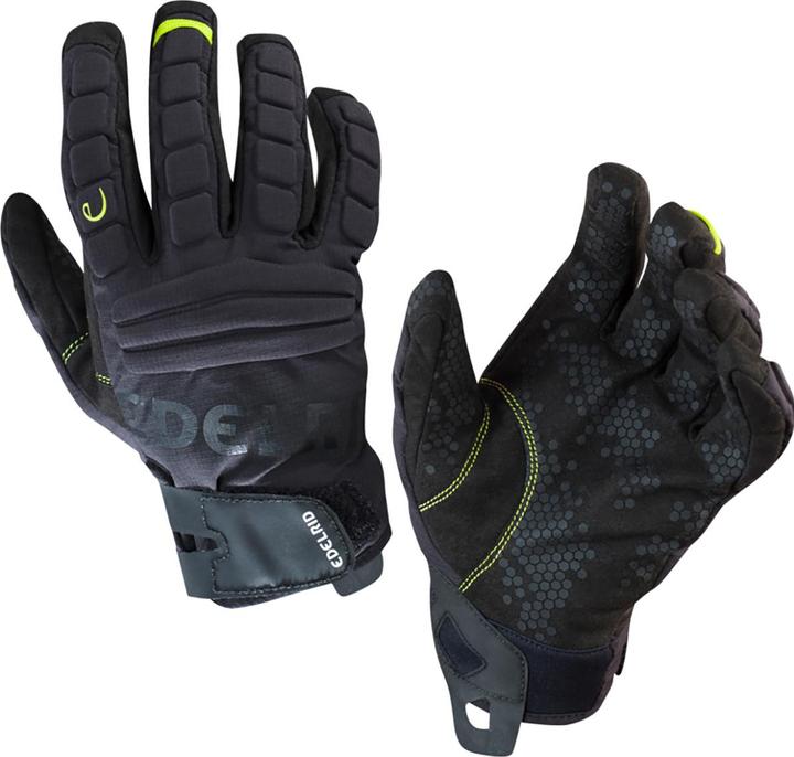 Produktbild Edelrid Sticky Handschuhe (XS)