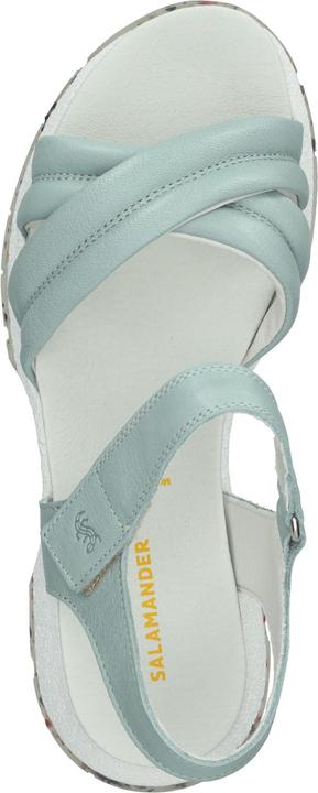 Image du produit Salamander Sandalen (40)
