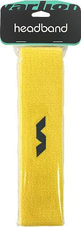 Varlion stirnband