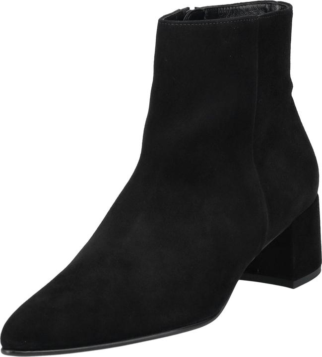 Produktbild Högl Stiefelette (38)