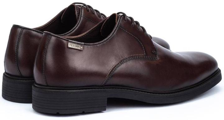 Actual product image Pikolinos 02n-6130 (46)