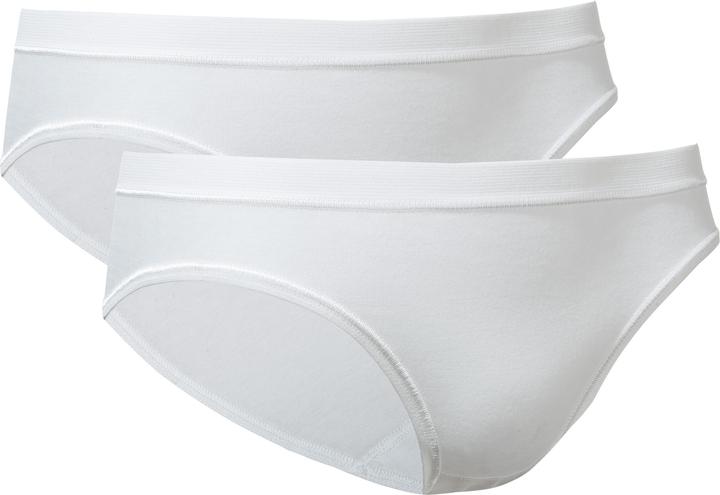 Con-ta Damen-Hüftslip 2er-Pack