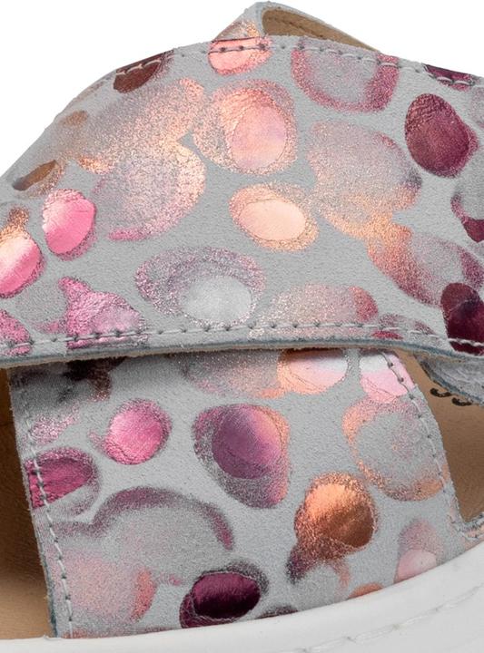 Actual product image Vitaform Mules Soft (35)