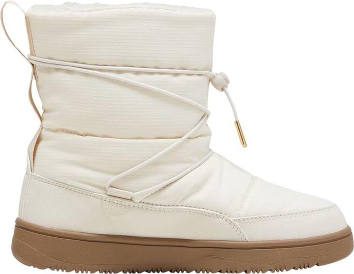 Puma Snowbae Wns (37)