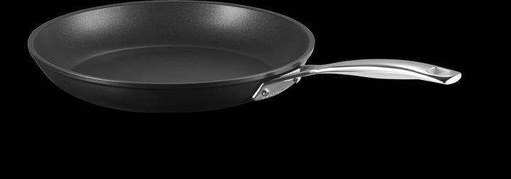 Actual product image Le Creuset Frying pan (30 cm, Frying pan, Aluminium)