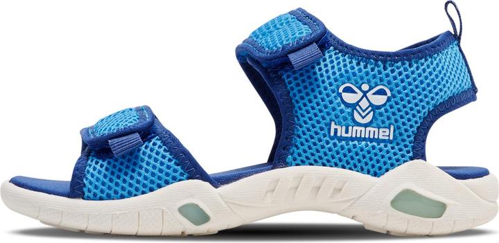 hummel Sandal Flash