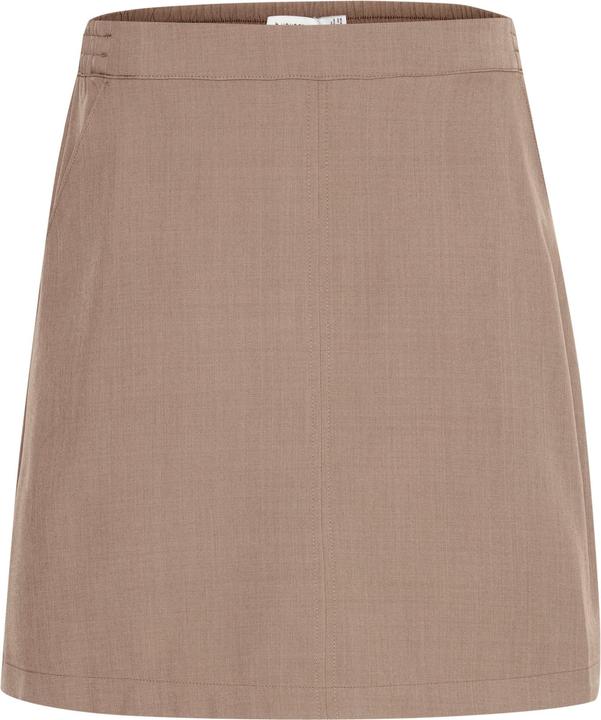 B.young BYMMMIDDE SHORT SKIRT 20815545