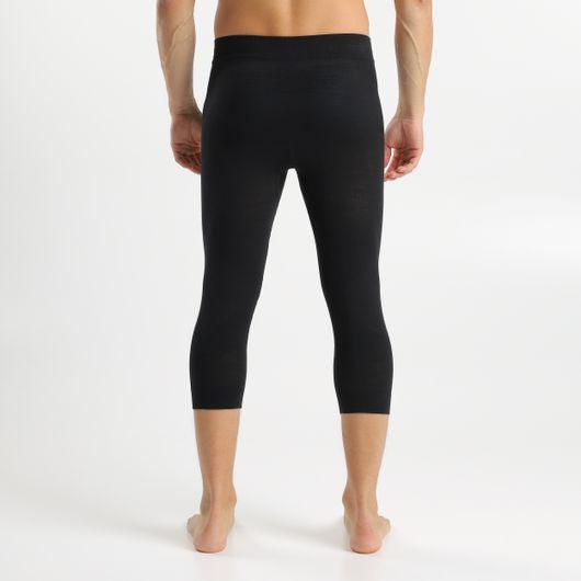 Actual product image UYN 3/4-Thermohose Fusyon Biotech (L, XL)