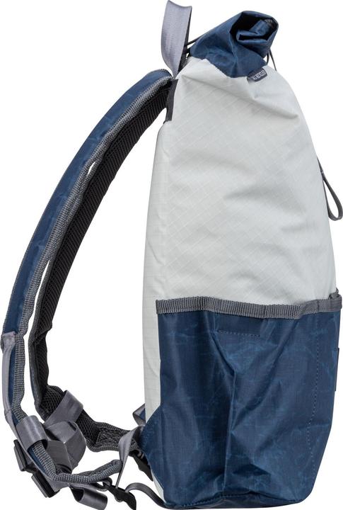 Produktbild 360Grad Rucksack / Daypack Lotse Rucksack (16 l)