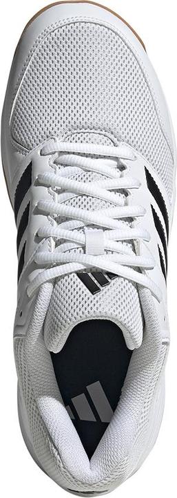 Actual product image adidas Speedcourt M (41 1/3)