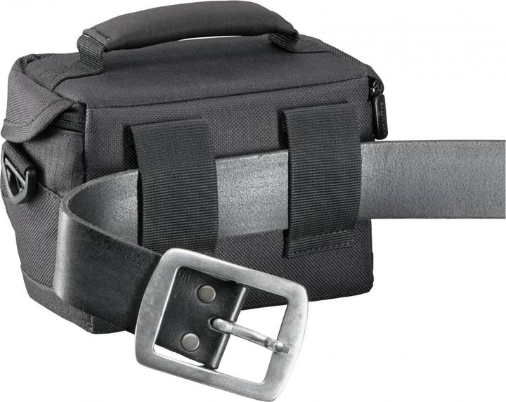 Image du produit Cullmann Sac de caméra Panama Vario 200 (Sac à bandoulière pour appareil photo)