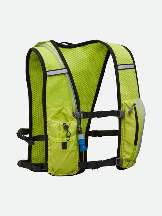 Image du produit Nathan Hypernight Quickstart 2.0 (4 l)