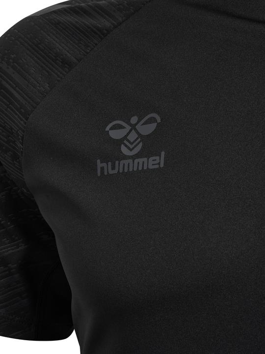 Actual product image hummel hmlPRO TRAINING JERSEY S/S (L)