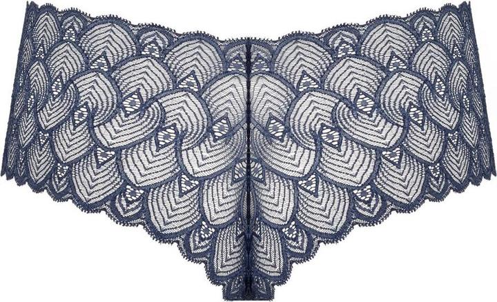 Actual product image Kim x Christine Lace Hipster Suga Mama (M)