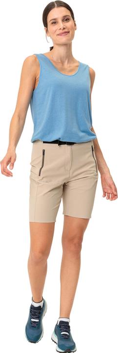 Image du produit Vaude Neyland II (XS)