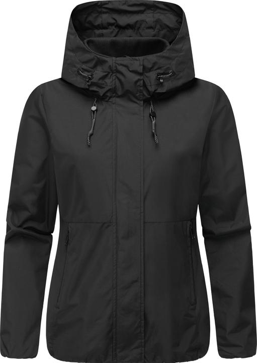 Immagine prodotto Ragwear Sunniva Light (3XL)