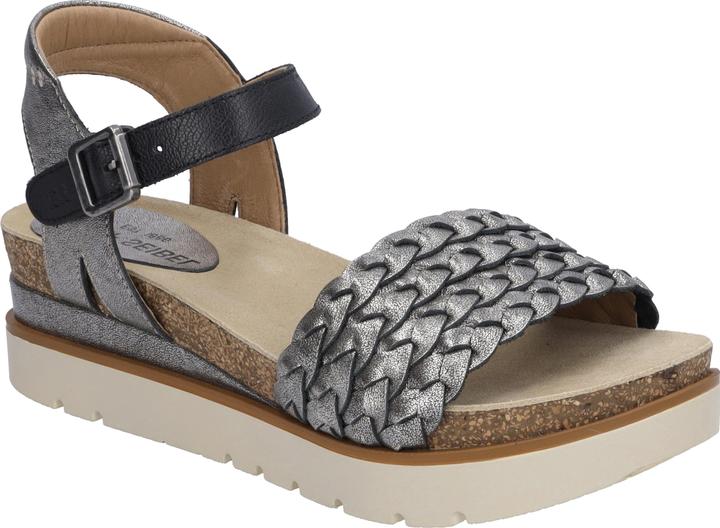Image du produit Josef Seibel 72816-33 (37)