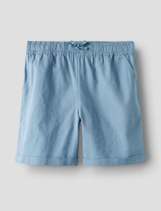 Produktbild Name it Loose Fit Shorts (122)
