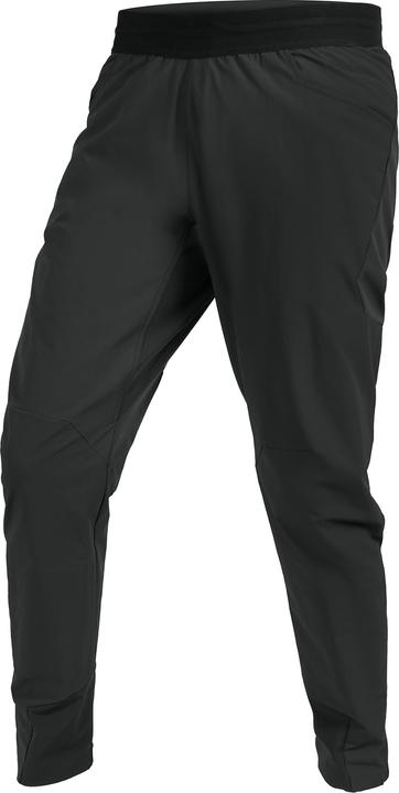 Endura Trailster Hose