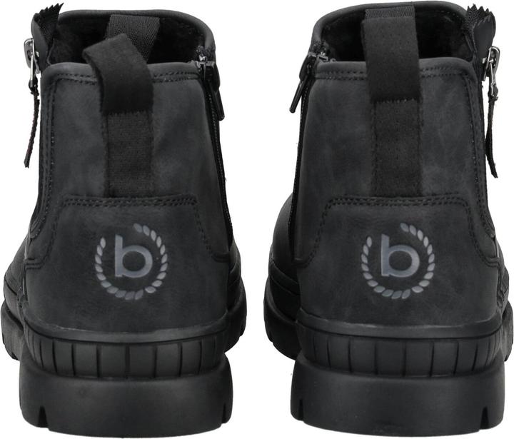 Produktbild Bugatti Stiefelette (42)