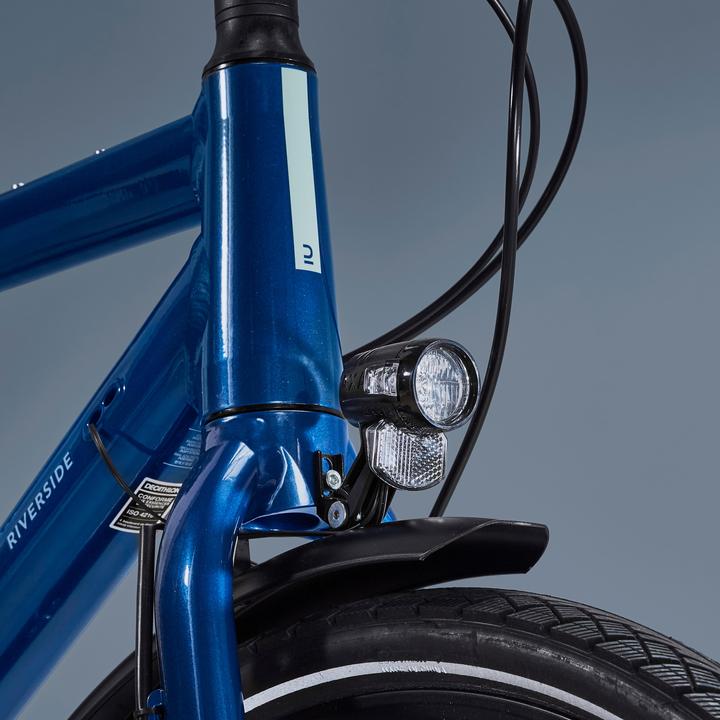 Image du produit Riverside TOURING 520 (52 cm)