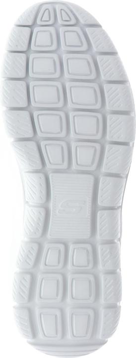 Produktbild Skechers 232698 GYBK (45)