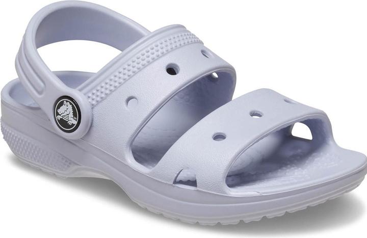 Image du produit Crocs T's Classic Sandal (28)