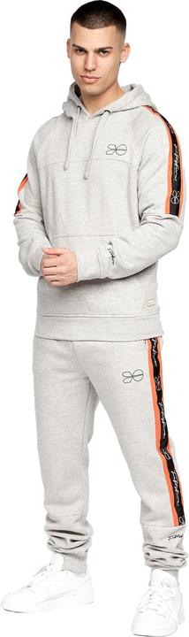 Produktbild Crosshatch Chillmake Kapuzenpullover (L)
