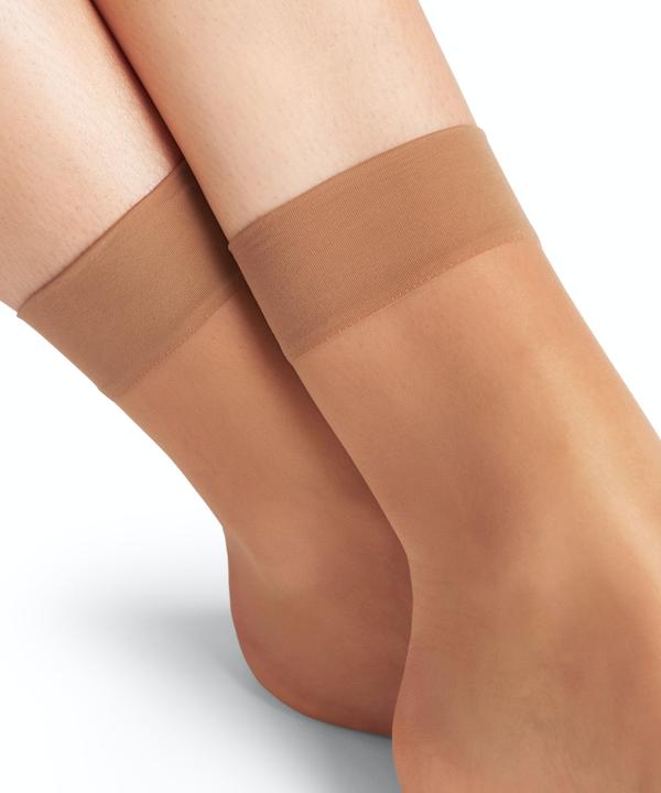 Immagine prodotto Falke Seidenglatt 15 SO (15 DEN, 35 - 38)