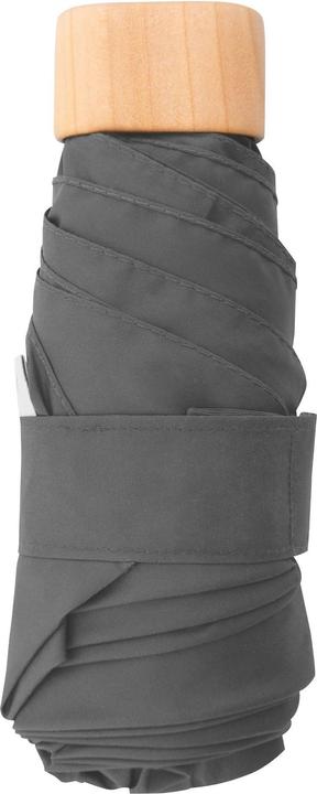 Immagine prodotto Doppler Nature Mini Taschenschirm 6 cm