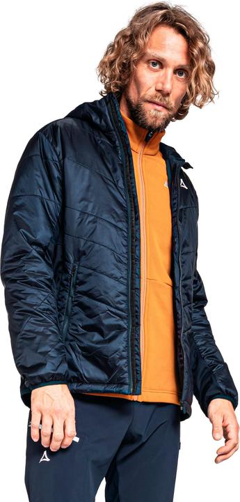 Actual product image Schöffel Stams (52)