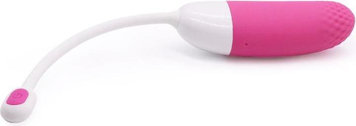 Immagine prodotto Magic Motion Vini magici